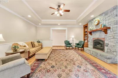 28408 Spencer Creek Rd, Eugene, OR 97405 - Photo 25