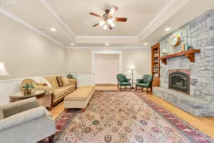 28408 Spencer Creek Rd, Eugene, OR 97405 - Photo 25