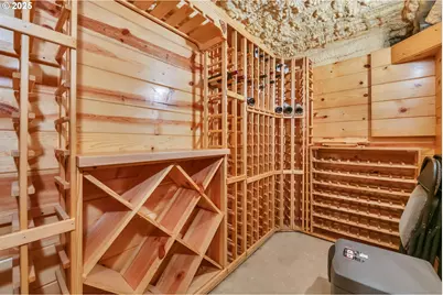 28408 Spencer Creek Rd, Eugene, OR 97405 - Photo 37