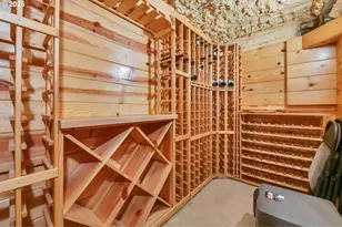 28408 Spencer Creek Rd, Eugene, OR 97405 - Photo 37