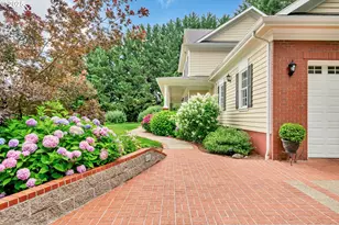 28408 Spencer Creek Rd, Eugene, OR 97405 - Photo 7