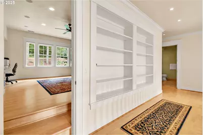 28408 Spencer Creek Rd, Eugene, OR 97405 - Photo 31