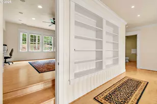 28408 Spencer Creek Rd, Eugene, OR 97405 - Photo 31