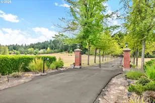 28408 Spencer Creek Rd, Eugene, OR 97405 - Photo 5