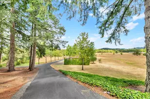 28408 Spencer Creek Rd, Eugene, OR 97405 - Photo 47