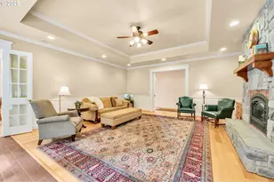 28408 Spencer Creek Rd, Eugene, OR 97405 - Photo 23