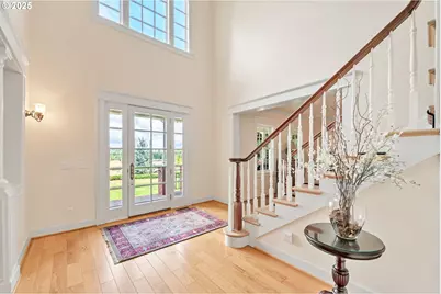 28408 Spencer Creek Rd, Eugene, OR 97405 - Photo 13