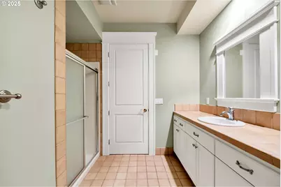 28408 Spencer Creek Rd, Eugene, OR 97405 - Photo 33