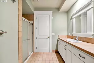 28408 Spencer Creek Rd, Eugene, OR 97405 - Photo 33