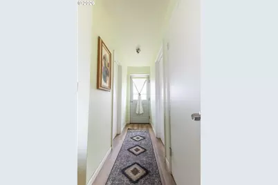 63150 Booth Ln, La Grande, OR 97850 - Photo 13