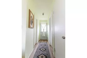 63150 Booth Ln, La Grande, OR 97850 - Photo 13