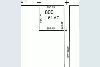 63150 Booth Ln, La Grande, OR 97850 - Photo 29