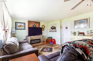 63150 Booth Ln, La Grande, OR 97850 - Photo 5