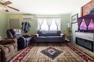 63150 Booth Ln, La Grande, OR 97850 - Photo 3