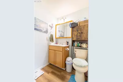 63150 Booth Ln, La Grande, OR 97850 - Photo 15