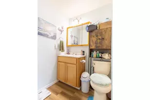 63150 Booth Ln, La Grande, OR 97850 - Photo 15