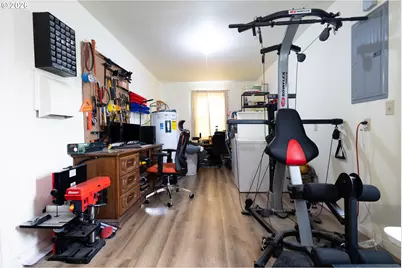 63150 Booth Ln, La Grande, OR 97850 - Photo 19