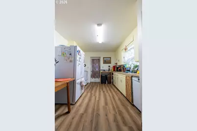 63150 Booth Ln, La Grande, OR 97850 - Photo 9