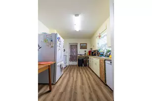 63150 Booth Ln, La Grande, OR 97850 - Photo 9