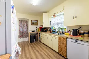 63150 Booth Ln, La Grande, OR 97850 - Photo 11