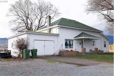 63150 Booth Ln, La Grande, OR 97850 - Photo 27