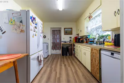 63150 Booth Ln, La Grande, OR 97850 - Photo 7