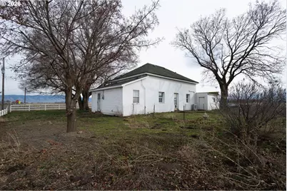 63150 Booth Ln, La Grande, OR 97850 - Photo 25