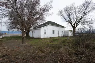 63150 Booth Ln, La Grande, OR 97850 - Photo 25