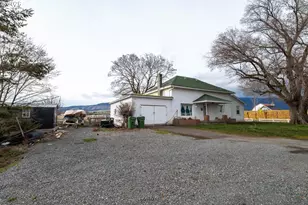 63150 Booth Ln, La Grande, OR 97850 - Photo 21