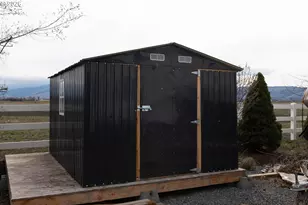 63150 Booth Ln, La Grande, OR 97850 - Photo 23