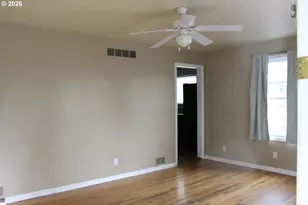 3325 9th Dr, Baker City, OR 97814 - Photo 3