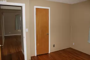 3325 9th Dr, Baker City, OR 97814 - Photo 15