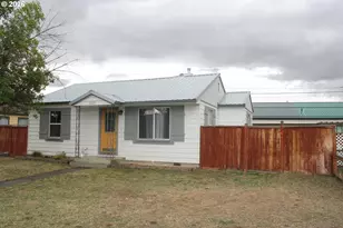 3325 9th Dr, Baker City, OR 97814 - Photo 17