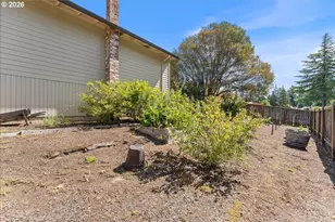 18765 SW Honeywood Ct, Beaverton, OR 97003 - Photo 29