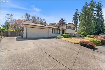 18765 SW Honeywood Ct, Beaverton, OR 97003 - Photo 31