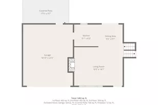 18765 SW Honeywood Ct, Beaverton, OR 97003 - Photo 33