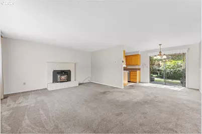 18765 SW Honeywood Ct, Beaverton, OR 97003 - Photo 5