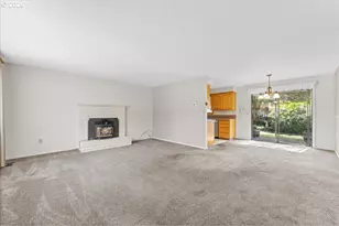 18765 SW Honeywood Ct, Beaverton, OR 97003 - Photo 5