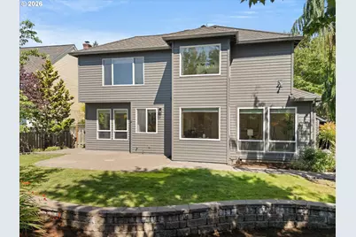 3817 NW 120th Ter, Portland, OR 97229 - Photo 45