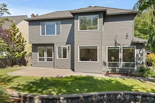 3817 NW 120th Terrace, Portland, OR 97229 - Photo 45