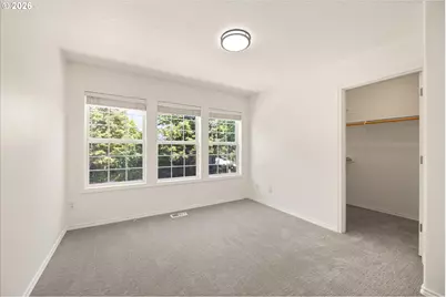 3817 NW 120th Ter, Portland, OR 97229 - Photo 33
