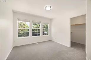 3817 NW 120th Terrace, Portland, OR 97229 - Photo 33