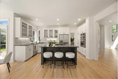 3817 NW 120th Ter, Portland, OR 97229 - Photo 13