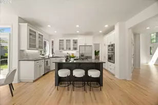 3817 NW 120th Terrace, Portland, OR 97229 - Photo 13