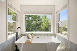 3817 NW 120th Terrace, Portland, OR 97229 - Photo 31