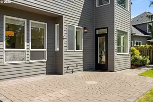3817 NW 120th Terrace, Portland, OR 97229 - Photo 43