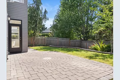 3817 NW 120th Ter, Portland, OR 97229 - Photo 41