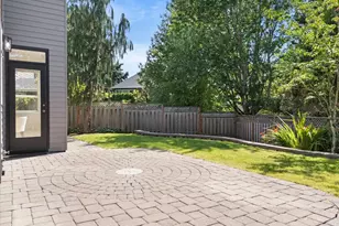3817 NW 120th Terrace, Portland, OR 97229 - Photo 41