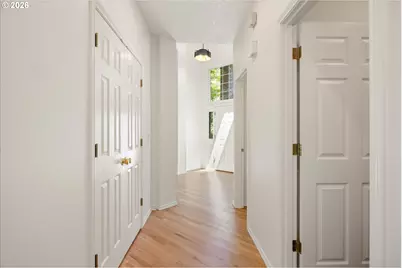3817 NW 120th Ter, Portland, OR 97229 - Photo 23