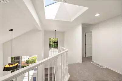 3817 NW 120th Ter, Portland, OR 97229 - Photo 35